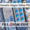 Generic Viagra Yellow Pill new15